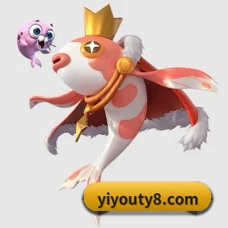 易游体育 APP